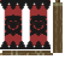 Texture for rtrtet
