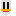 Texture for bloblo