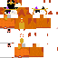 Texture for 14