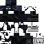 Texture for quarto