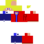 Texture for Reptile71