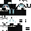 Texture for fghj