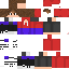 Texture for Kyle 