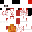 Texture for ex