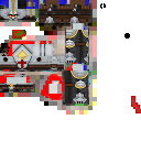 Texture for lads