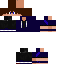 Texture for aweisk v2