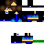 Texture for AMFIBIVAGO