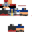 Texture for Minha Skim