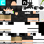Texture for studio_2_demon