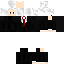 Texture for kbsdkbapjosj- a=-wd