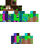 Texture for BAF_BAF