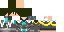 Texture for Me as Setosourcerer