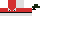 Texture for voltorb