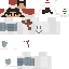 Texture for mine