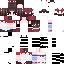 Texture for reimu