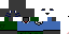 Texture for Nea