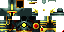 Texture for knight