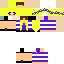 Texture for Timi_MC
