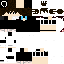 Texture for \