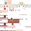 Texture for 博士