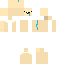 Texture for noob
