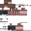 Texture for 