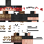 Texture for KUSTAF HUYUSTAFF