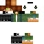 Texture for leo