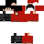 Texture for Hazim