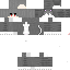 Texture for juli neko