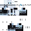 Texture for bernave