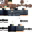 Texture for DD