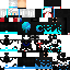 Texture for c