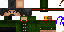 Texture for LAWL