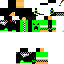 Texture for skylınehot
