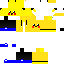Texture for jnhg