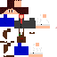 Texture for hotto t. island 2