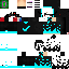 Texture for ่KunG