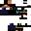 Texture for herobrinelar