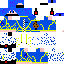 Texture for cookie