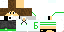 Texture for Blak