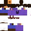 Texture for Mikro (Alex)