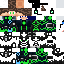 Texture for Doro DOMIGEZ