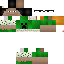 Texture for jeanmarcobt mike