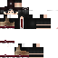Texture for splen