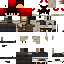 Texture for vss