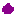Texture for ender ore