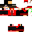 Texture for coldgui