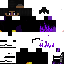 Texture for tonin do grtau