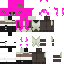 Texture for Tink